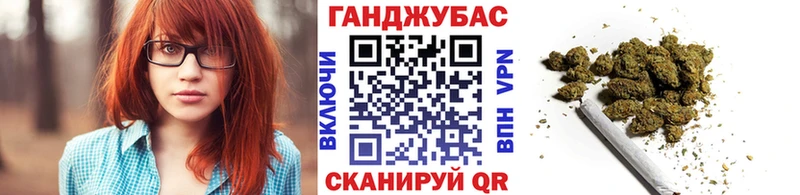 A-PVP Симферополь