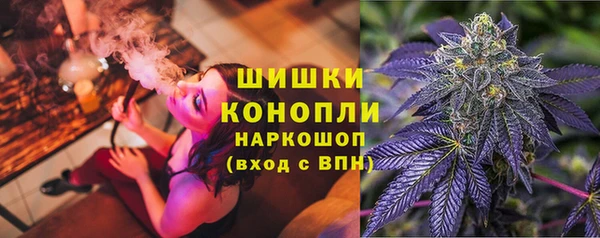 прущая мука Чердынь