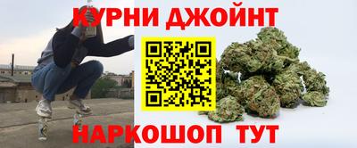 стаф Краснознаменск