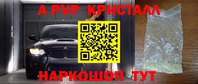 СК Краснодар