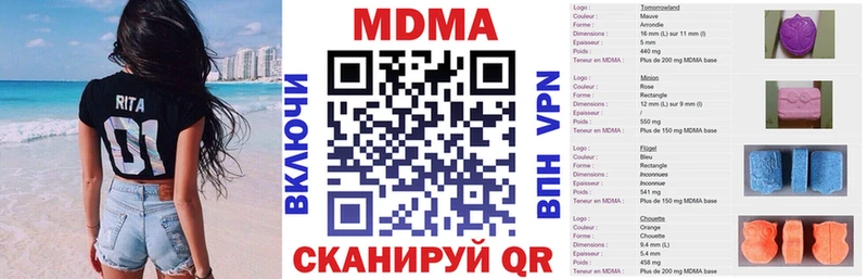 МДМА кристаллы  как найти наркотики  MEGA рабочий сайт  Симферополь 