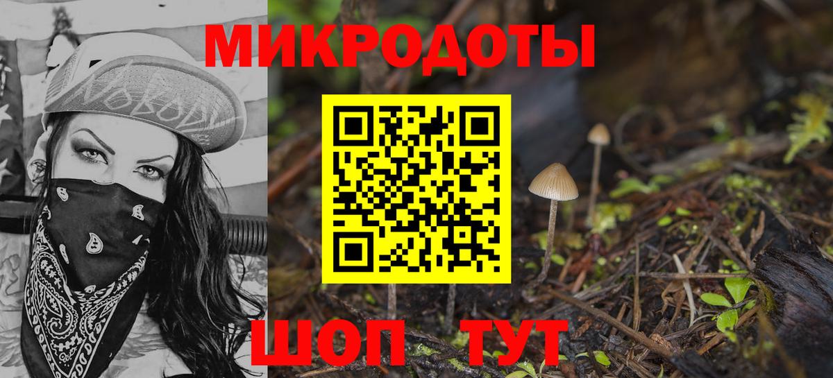 Псилоцибиновые грибы GOLDEN TEACHER  Вход с VPN  Симферополь 