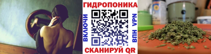 Бошки Шишки индика  omg ССЫЛКА  Симферополь 